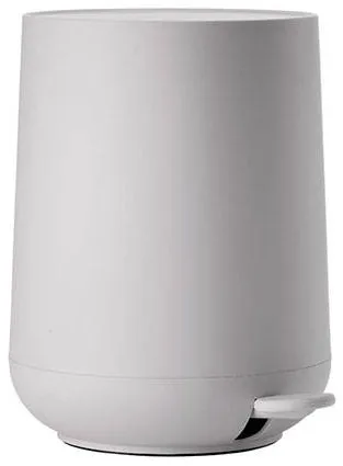 Zone Nova poljinroskakori 5 l - soft grey