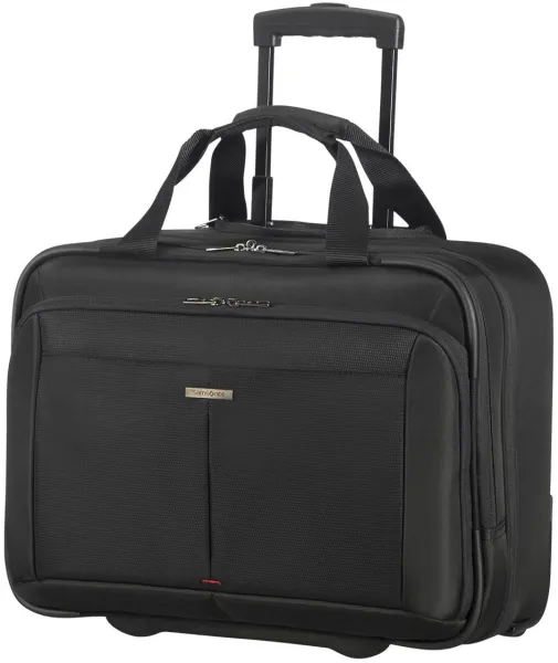 Samsonite GuardIT 2.0 kannettava laukku pyörillä
